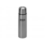 Набор «Подарочный»