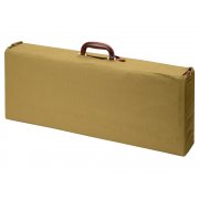 Набор «Подарочный»