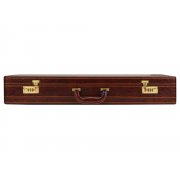 Набор «Подарочный»