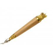 Набор «Подарочный»