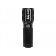 Набор «Подарочный»