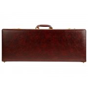 Набор «Подарочный»