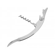 Набор «Подарочный»