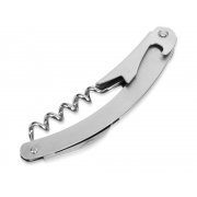 Набор «Подарочный»