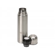 Набор «Подарочный»