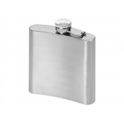 Набор «Подарочный»