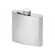 Набор «Подарочный»