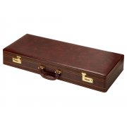 Набор «Подарочный»