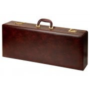 Набор «Подарочный»