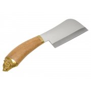 Набор «Подарочный»