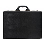 Набор «Подарочный»