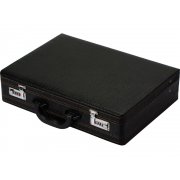 Набор «Подарочный»