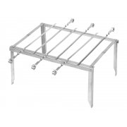 Набор «Подарочный»