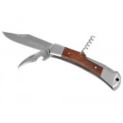 Набор «Подарочный»