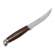 Набор «Подарочный»