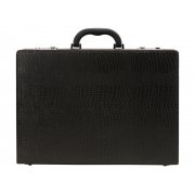 Набор «Подарочный»