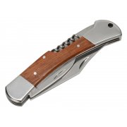 Набор «Подарочный»