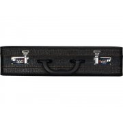 Набор «Подарочный»