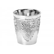 Набор «Подарочный»