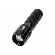 Набор «Подарочный»