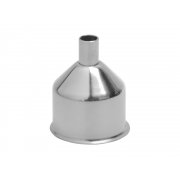 Набор «Подарочный»