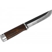 Набор «Подарочный»