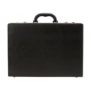 Набор «Подарочный»