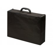 Набор «Подарочный»