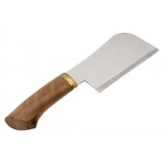 Набор «Подарочный»