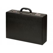 Набор «Подарочный»