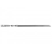 Набор «Подарочный»