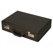 Набор «Подарочный»