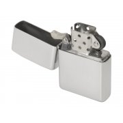 Набор «Подарочный»