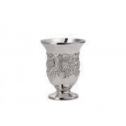 Набор «Подарочный»