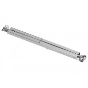 Набор «Подарочный»