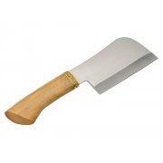 Набор «Подарочный»