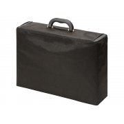 Набор «Подарочный»