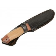 Набор «Походный»