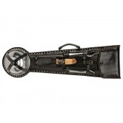 Набор «Походный»