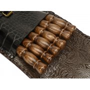 Набор «Походный»