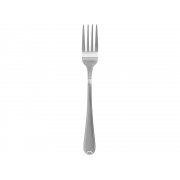 Набор «Походный»