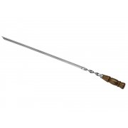 Набор «Походный»