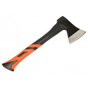 Набор «Походный»