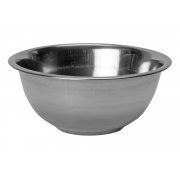 Набор «Походный»