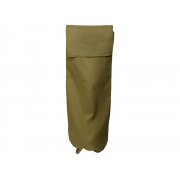 Набор «Походный»