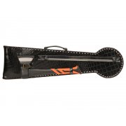 Набор «Походный»