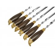 Набор «Походный»