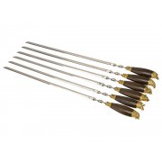 Набор «Походный»