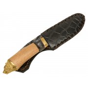 Набор «Походный»