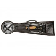 Набор «Походный»